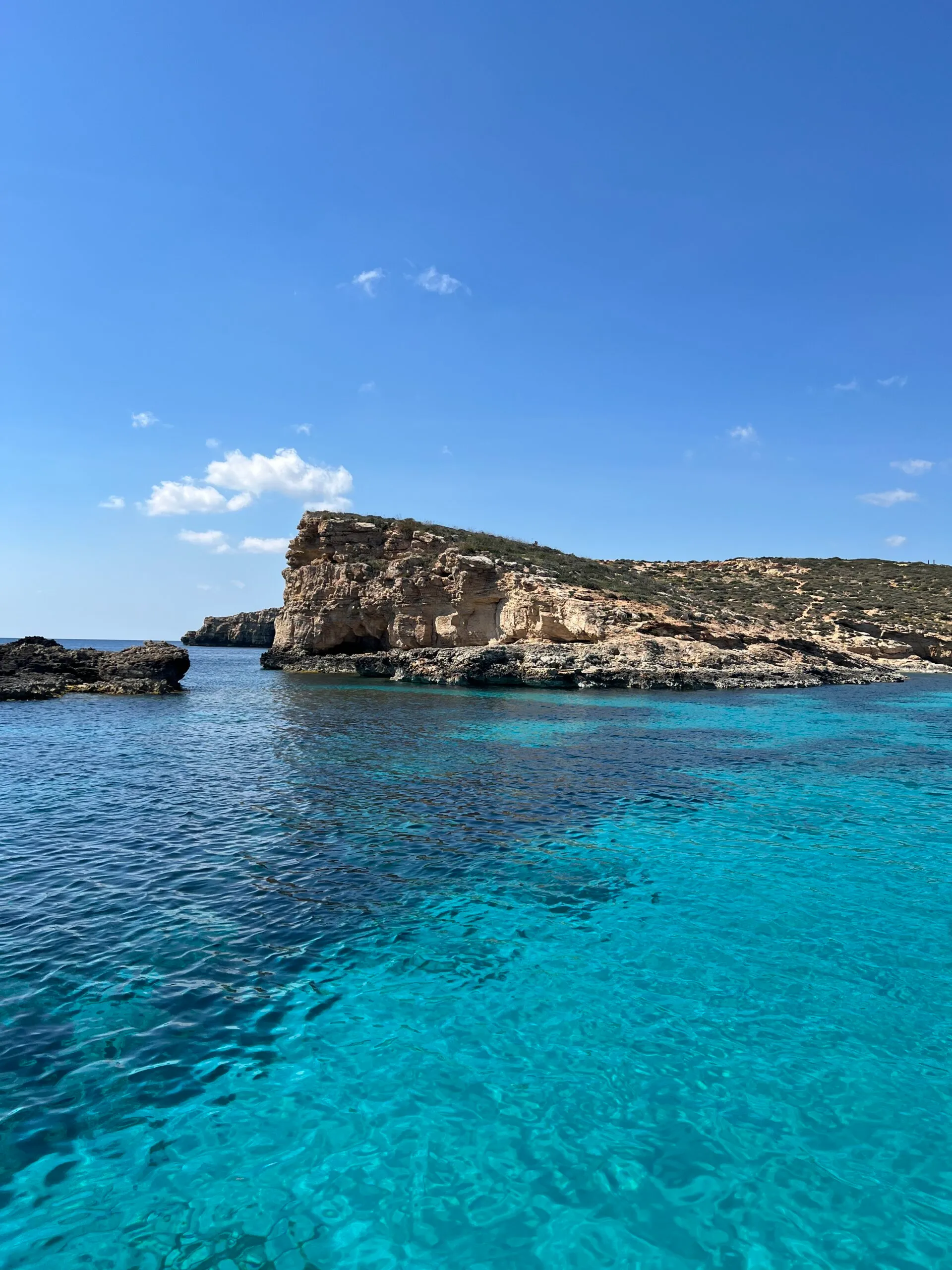 Crociere VIP in Laguna