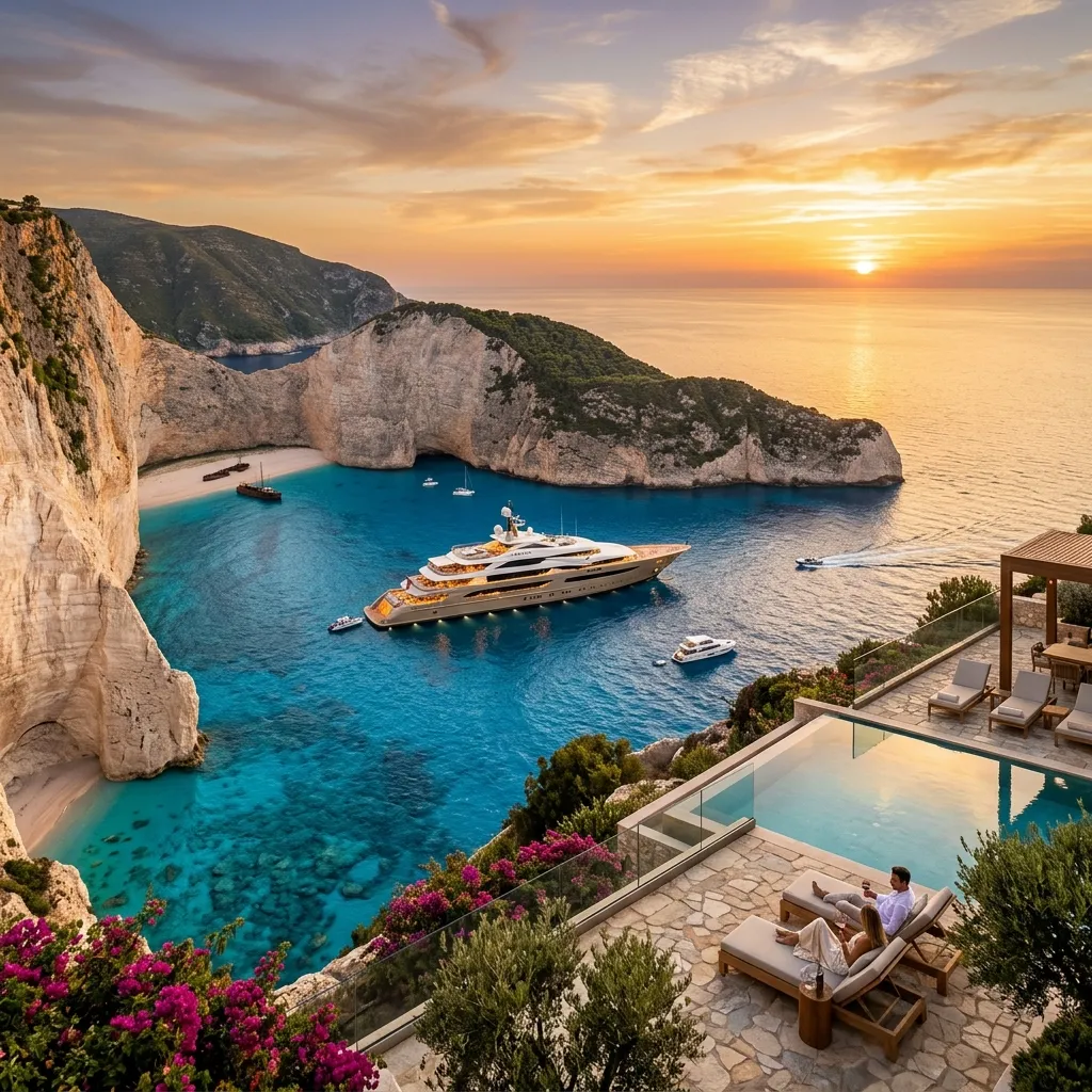 Zante